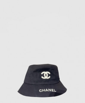 샤넬 벙거지 AA3344