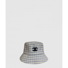 샤넬 니트 벙거지 AA5334