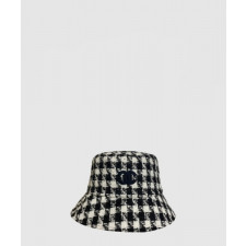 샤넬 니트 벙거지 AA5334