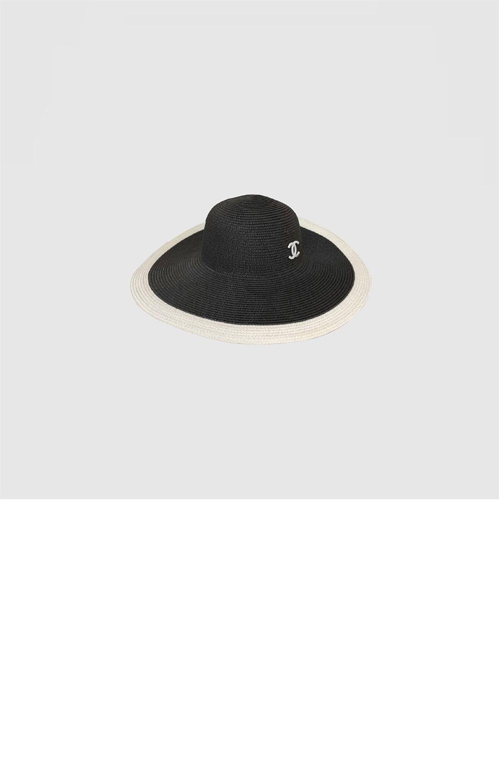 샤넬 선캡 AA6331