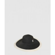 샤넬 선캡 AA6331