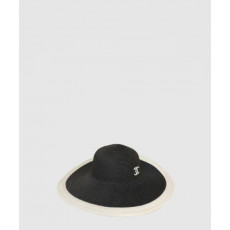 샤넬 선캡 AA6331