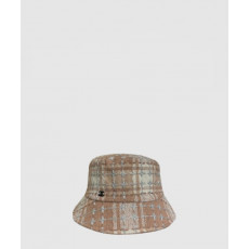 샤넬 니트 벙거지 AA5334