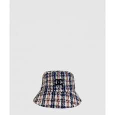 샤넬 니트 벙거지 AA5334