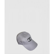 샤넬 베이스볼 캡 AA7743