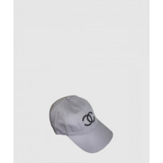 샤넬 베이스볼 캡 AA7743