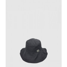 샤넬 선캡 AA6348