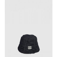 샤넬 선캡 AA6582