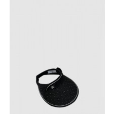 샤넬 선캡 AA6397