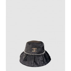 샤넬 벙거지 AA3423