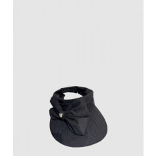 샤넬 선캡 AA6433