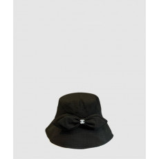 샤넬 벙거지 AA4351