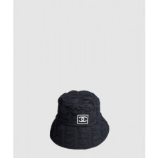 샤넬 벙거지 AA1132