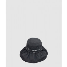 샤넬 벙거지 AA3421