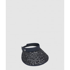 샤넬 선캡 AA6356