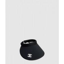 샤넬 선캡 AA6502