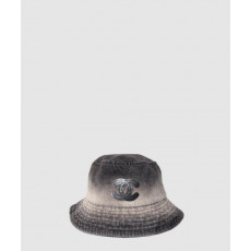 샤넬 데님 벙거지 AA3542