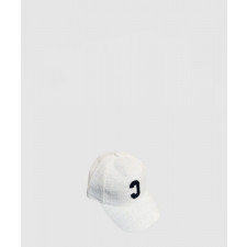 셀린느 니트 베이스볼 캡 2A65U3