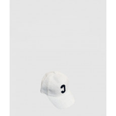 셀린느 니트 베이스볼 캡 2A65U3