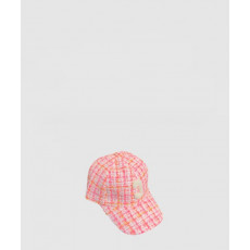 셀린느 니트 베이스볼 캡 2A65U3