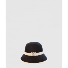 셀린느 선캡 2ATF3S