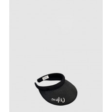 셀린느 선캡 2AT41Y