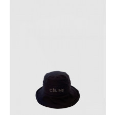 셀린느 선캡 2A5KU3