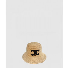 셀린느 선캡 2A8T11