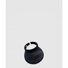 셀린느 선캡 2AT4SE