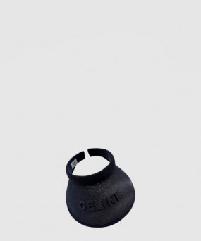 셀린느 선캡 2AT4SE