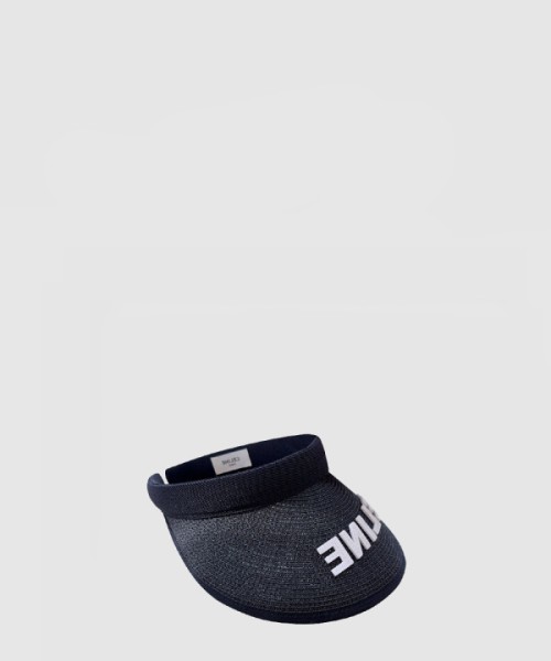 셀린느 선캡 2AT4SE