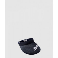 셀린느 선캡 2AT4SE