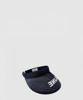 셀린느 선캡 2AT4SE