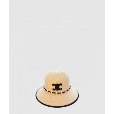 셀린느 선캡 2ATU5P