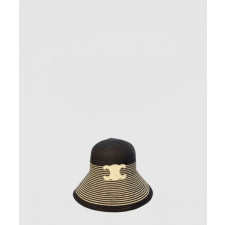 셀린느 선캡 2A4TU1