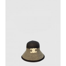 셀린느 선캡 2A4TU1