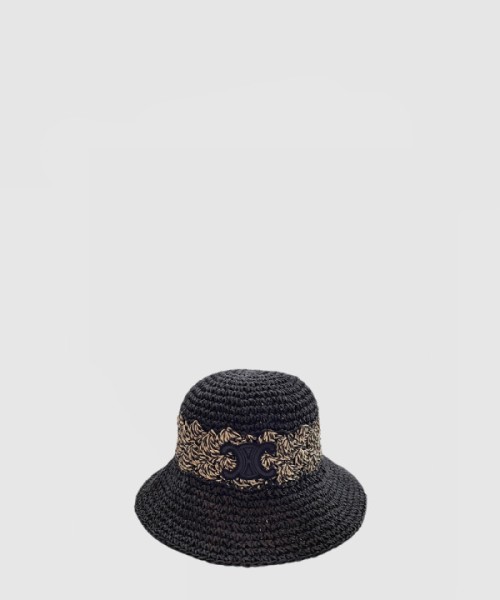 셀린느 선캡 2A67U1