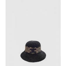 셀린느 선캡 2A67U1