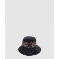 셀린느 선캡 2A67U1