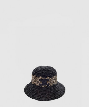 셀린느 선캡 2A67U1