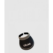 셀린느 선캡 2AES8U