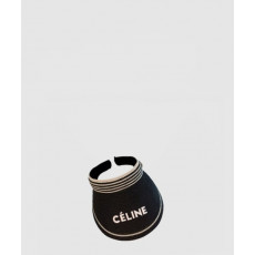 셀린느 선캡 2AES8U