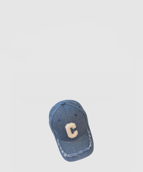 셀린느 선캡 2AP4US