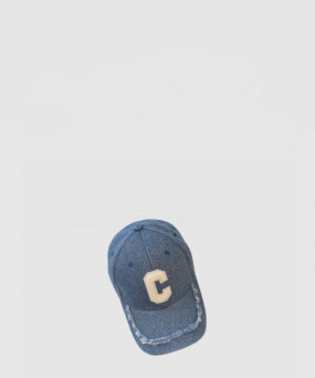 셀린느 선캡 2AP4US