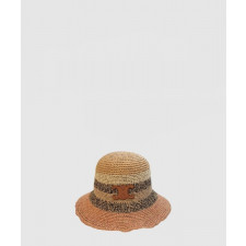 셀린느 선캡 2ATSU7