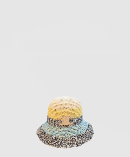 셀린느 선캡 2ATSU7