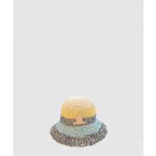 셀린느 선캡 2ATSU7