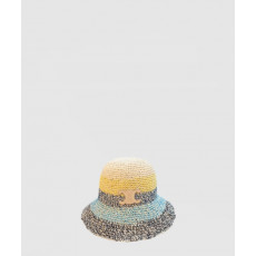 셀린느 선캡 2ATSU7