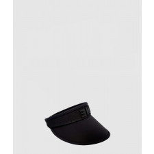 셀린느 선캡 2A4TU3