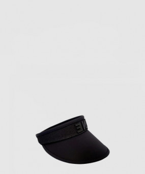 셀린느 선캡 2A4TU3